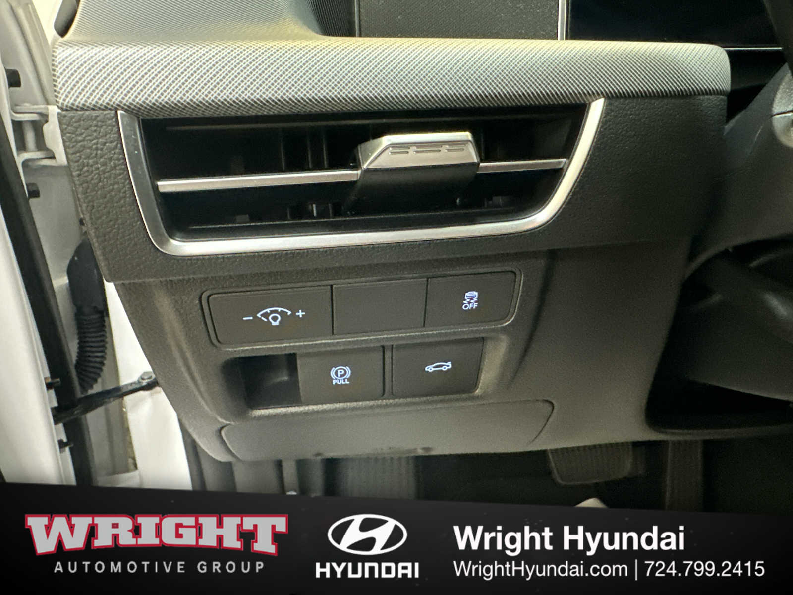 2026 Hyundai Sonata SEL - Photo 23