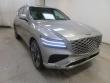 New 2026 Genesis GV80 3.5T Prestige SUV