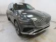 New 2026 Genesis GV80 2.5T Prestige SUV