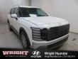 New 2026 Hyundai Palisade Hybrid SEL Premium 8P SUV