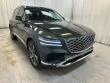 Certified 2025 Genesis GV80 2.5T Select AWD SUV