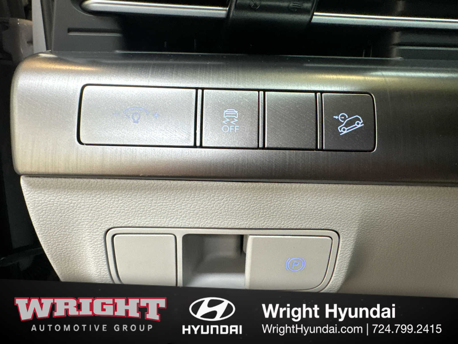2026 Hyundai Kona SEL Sport - Photo 23
