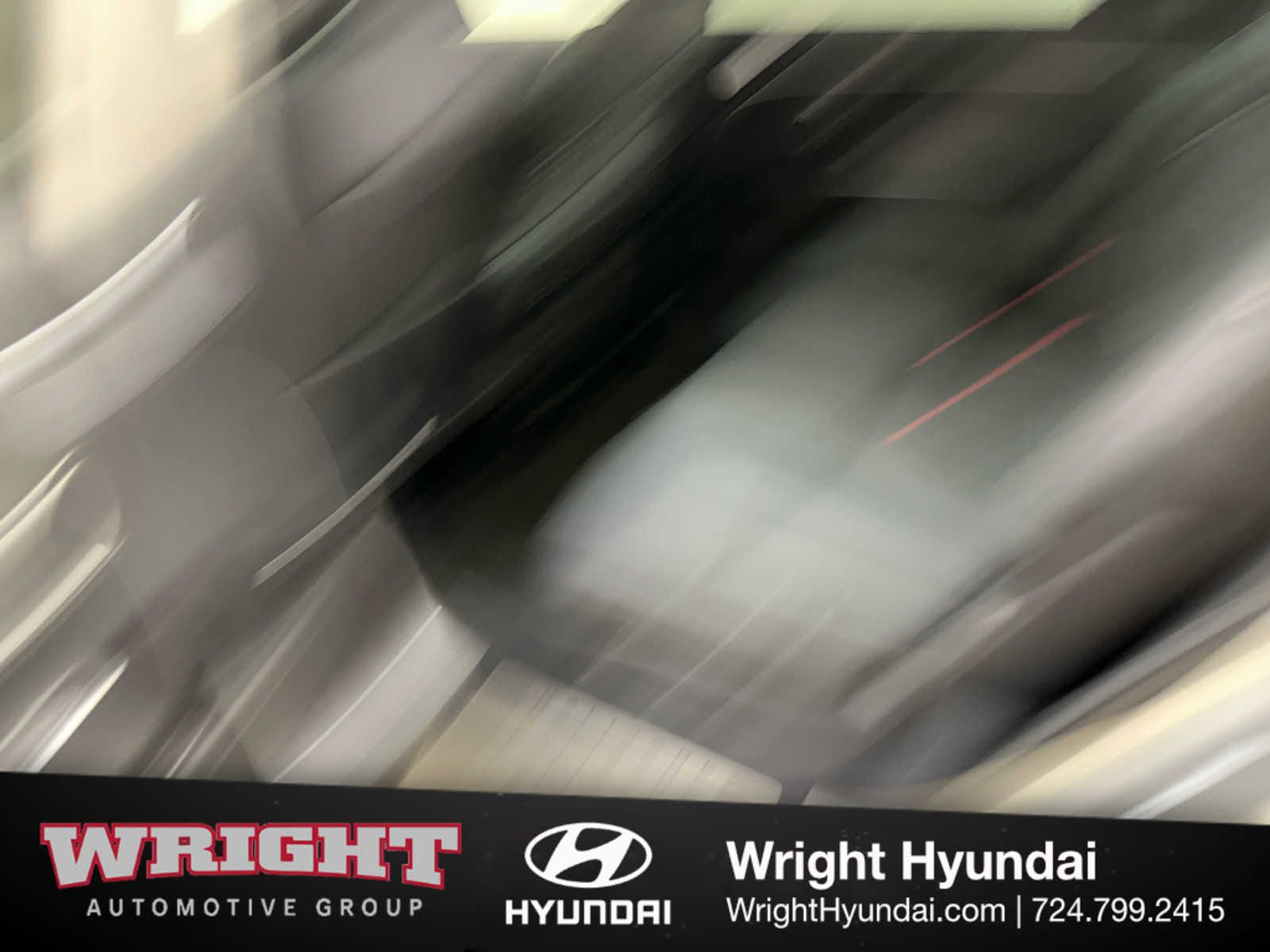 2026 Hyundai Palisade Calligraphy - Photo 13
