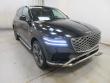 New 2026 Genesis GV80 3.5T Prestige SUV