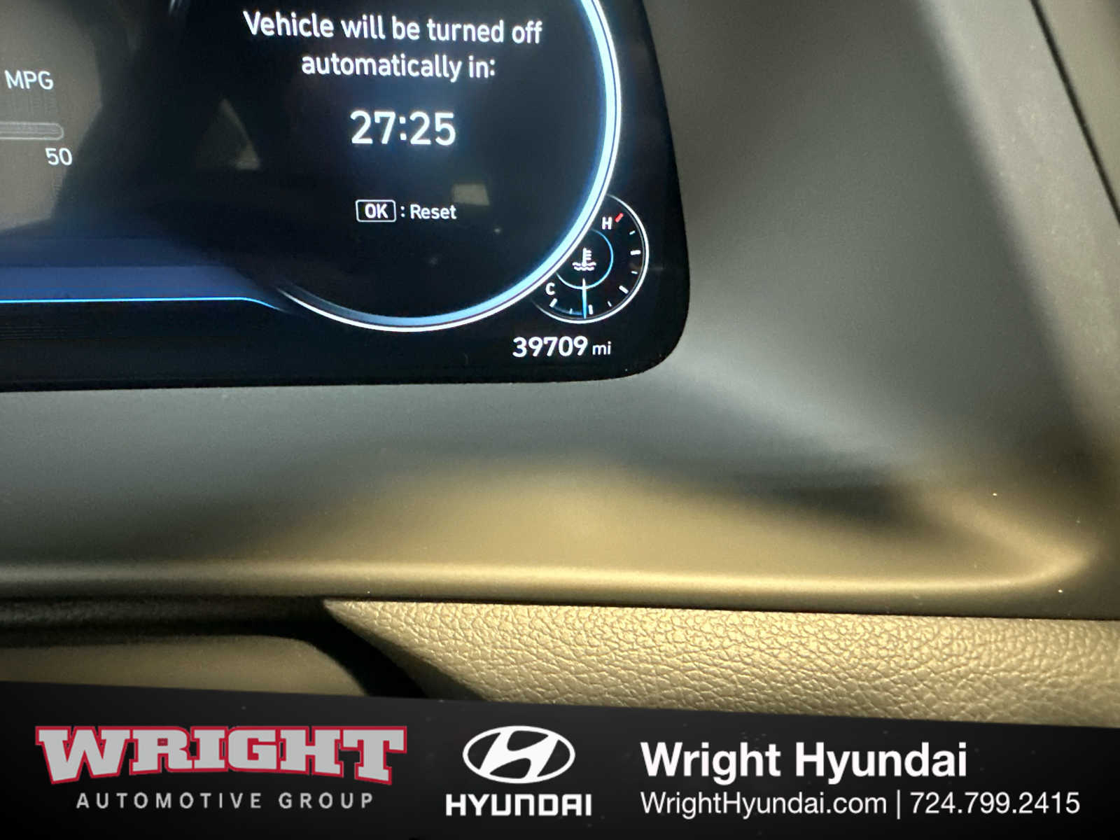 2022 Hyundai Sonata SEL Plus - Photo 24