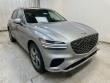 New 2026 Genesis GV70 2.5T Advanced AWD SUV