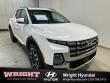 New 2026 Hyundai Santa Cruz Limited Truck Crew Cab