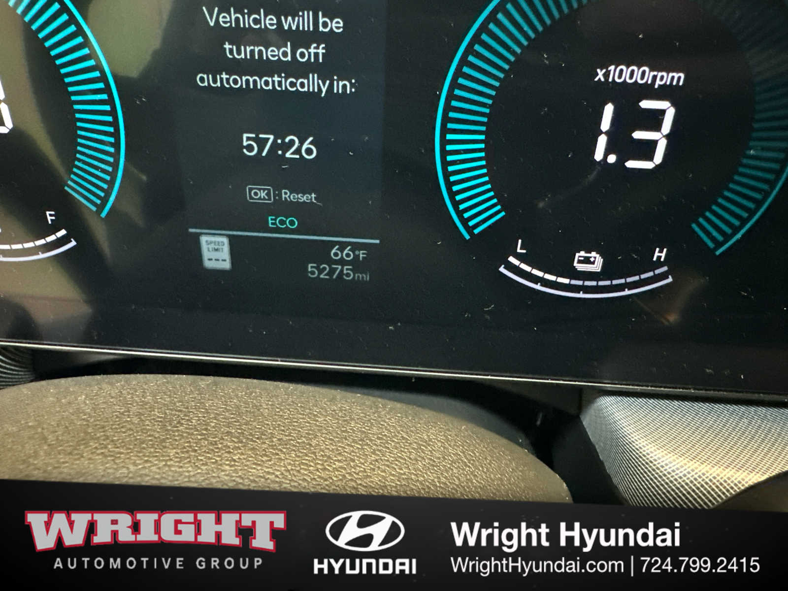 2025 Hyundai Sonata Hybrid SEL - Photo 24