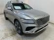 New 2026 Genesis GV80 3.5T Prestige SUV