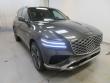New 2026 Genesis GV80 2.5T Prestige SUV