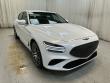 Used 2026 Genesis G70 2.5T AWD Sedan