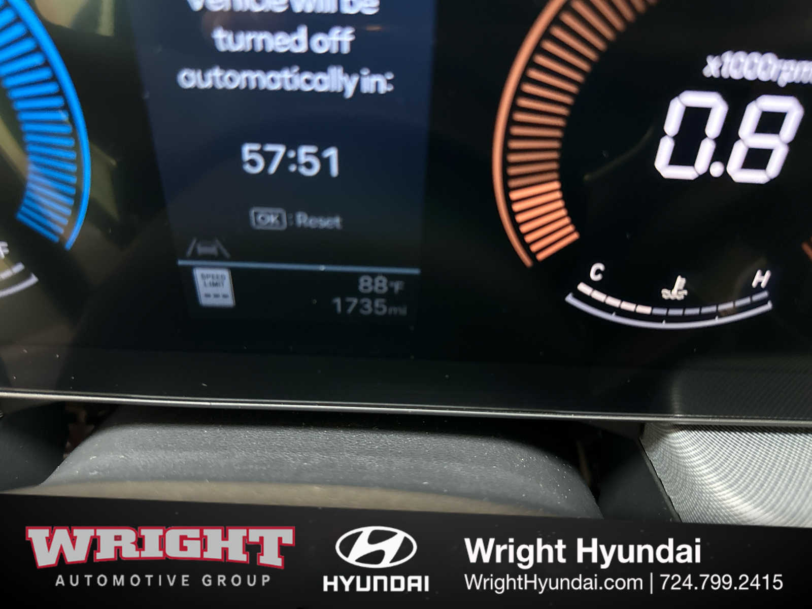 2026 Hyundai Sonata SEL - Photo 24