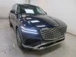 New 2026 Genesis GV80 2.5T Advanced SUV