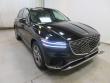 New 2026 Genesis GV70 2.5T Advanced AWD SUV
