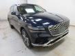 New 2026 Genesis GV80 2.5T Advanced SUV