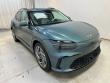New 2026 Genesis GV60 Advanced AWD SUV
