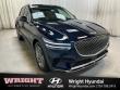Used 2025 Genesis GV70  SUV