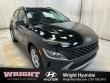 Certified 2023 Hyundai Kona SEL SUV