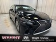 LEXUS LS 500