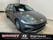 New 2026 Hyundai Elantra SE Sedan