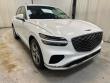 Used 2026 Genesis GV70 2.5T AWD SUV