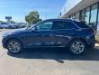 Certified 2025 Genesis GV70  SUV