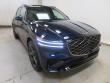 New 2026 Genesis GV70 3.5T Sport Prestige AWD SUV