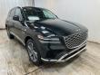 New 2026 Genesis GV80 2.5T Select SUV