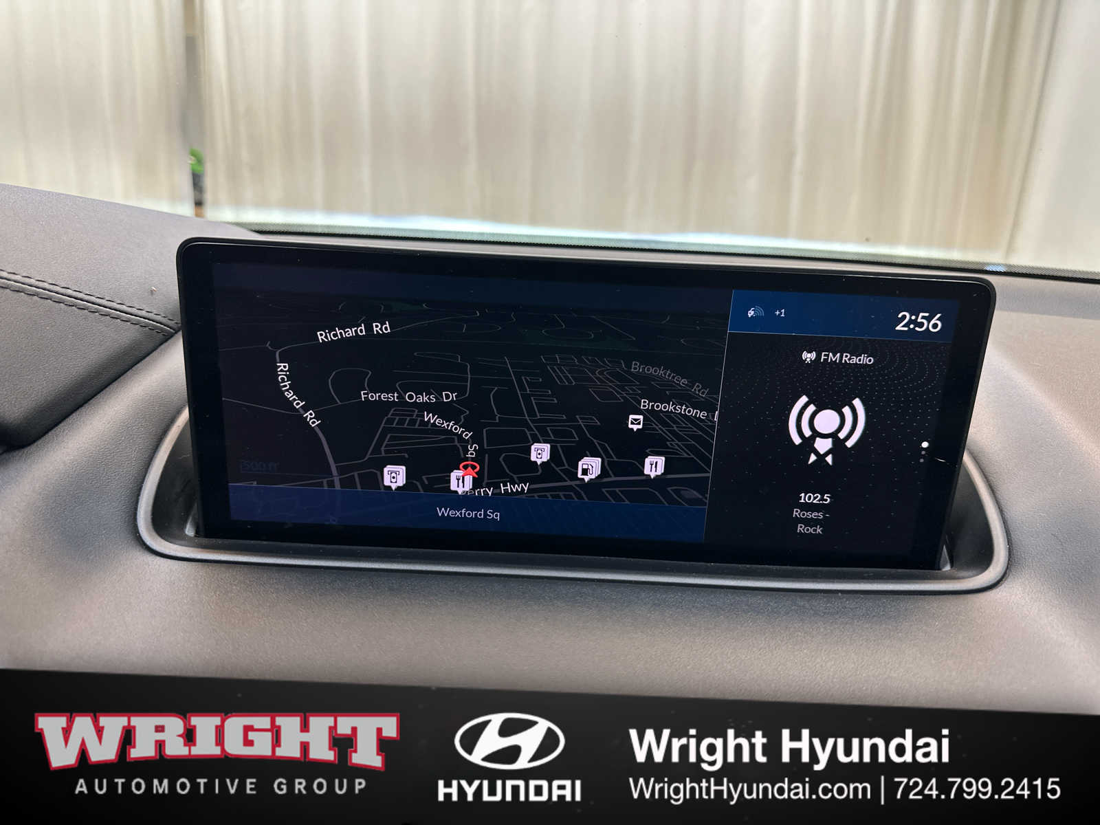 2024 Acura MDX Technology Package - Photo 26