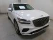New 2026 Genesis GV70 2.5T AWD SUV