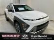 New 2026 Hyundai Kona SEL Premium SUV