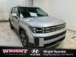 New 2026 Hyundai Santa Fe Hybrid SE SUV