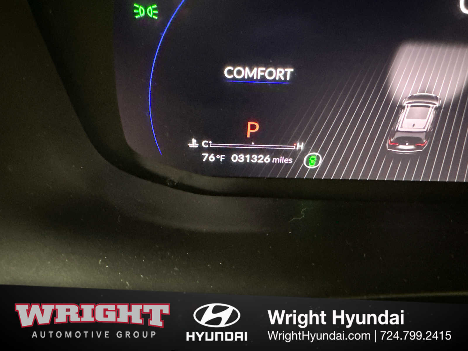 2024 Acura MDX Technology Package - Photo 24