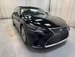 Used 2018 Lexus LS 500  Sedan