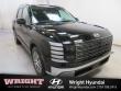 New 2026 Hyundai Palisade Hybrid SEL 7P SUV