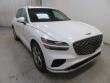 New 2026 Genesis GV70 2.5T Advanced AWD SUV