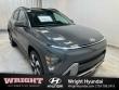 New 2027 Hyundai Kona Limited AWD