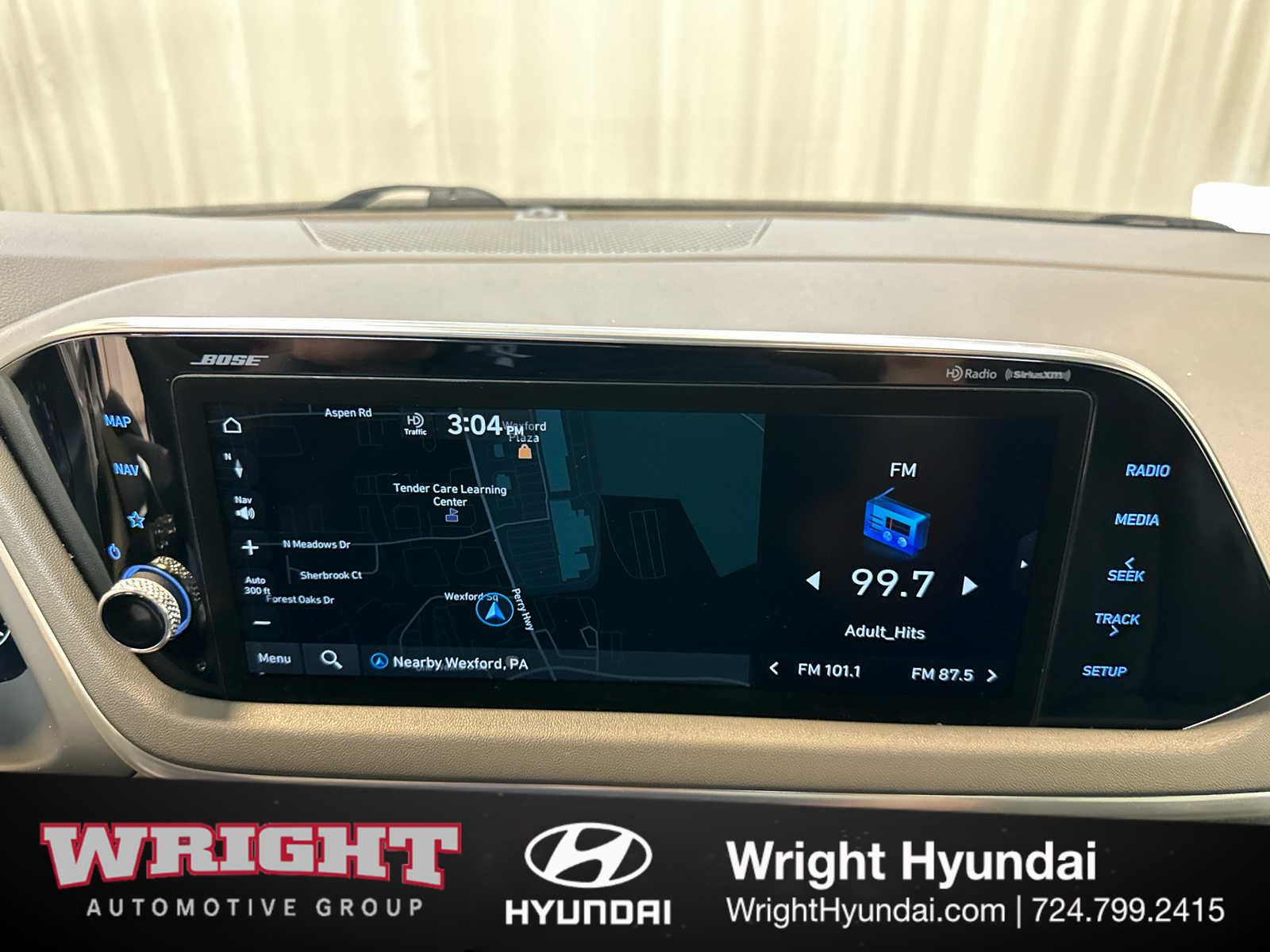 2022 Hyundai Sonata SEL Plus - Photo 26