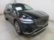 New 2026 Genesis GV70 2.5T Advanced AWD SUV