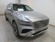 New 2026 Genesis GV80 3.5T Prestige SUV