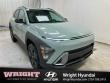 New 2026 Hyundai Kona SEL Sport SUV