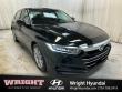 Used 2022 Honda Accord LX 1.5T Sedan