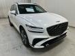New 2026 Genesis GV70 3.5T Sport Advanced AWD SUV