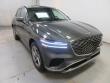 New 2026 Genesis GV70 2.5T Select AWD SUV