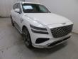 New 2026 Genesis GV80 3.5T Prestige SUV