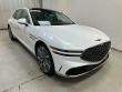 New 2026 Genesis G90 3.5T e-SC Sedan