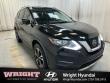 Used 2019 Nissan Rogue SV SUV