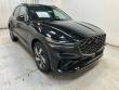 New 2026 Genesis GV70 3.5T Sport Advanced AWD SUV