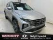 New 2026 Hyundai Tucson Plug-In Hybrid Limited SUV