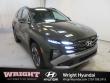 New 2026 Hyundai Tucson SEL Premium SUV